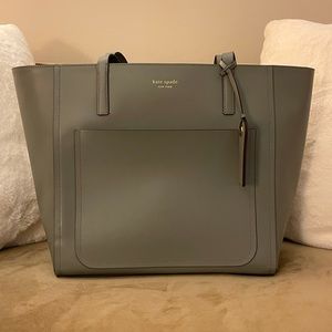 Kate spade tote